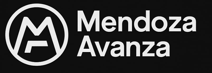MendozaAvanza